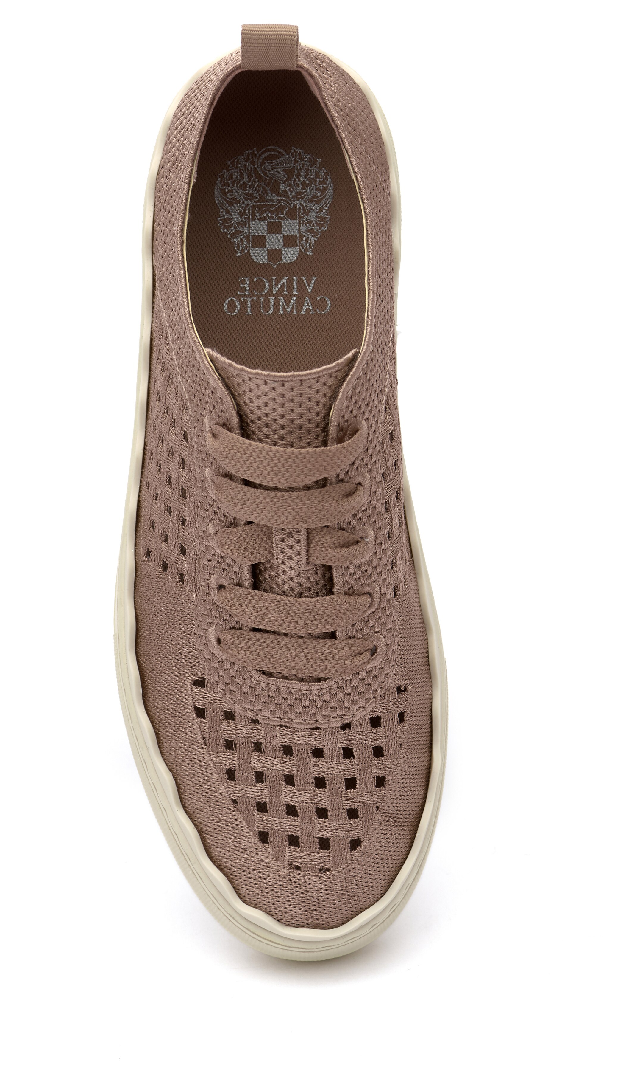 vince camuto jamminna sneaker