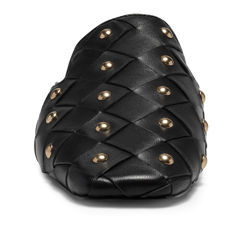 vince camuto lenja
