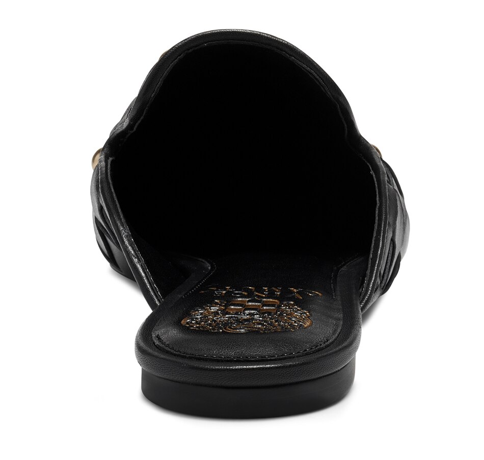 vince camuto lenja
