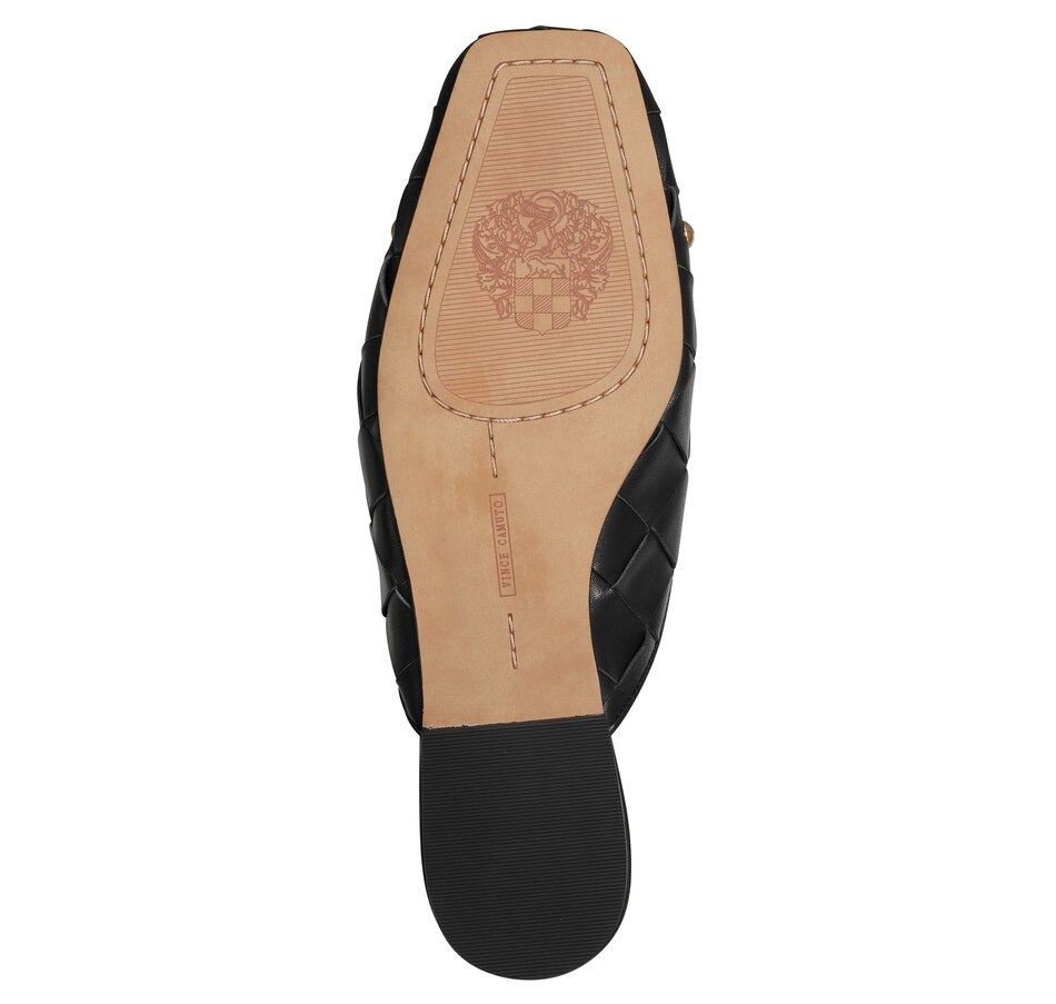 vince camuto lenja
