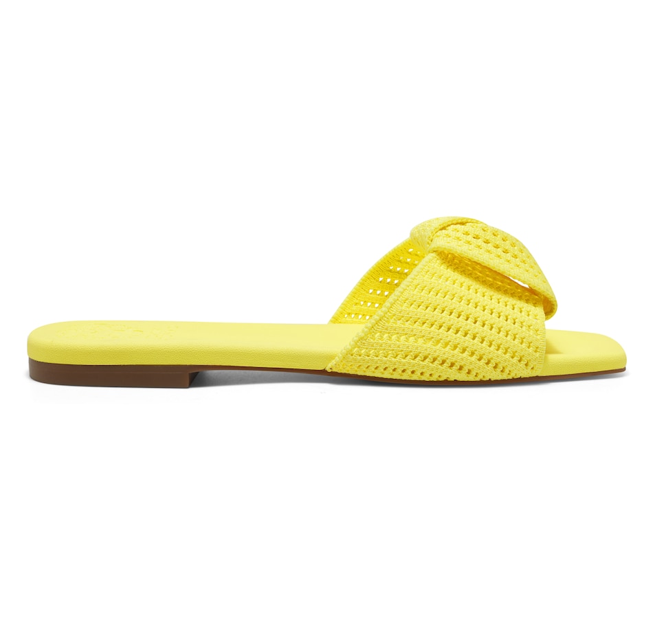 vince camuto skylinna