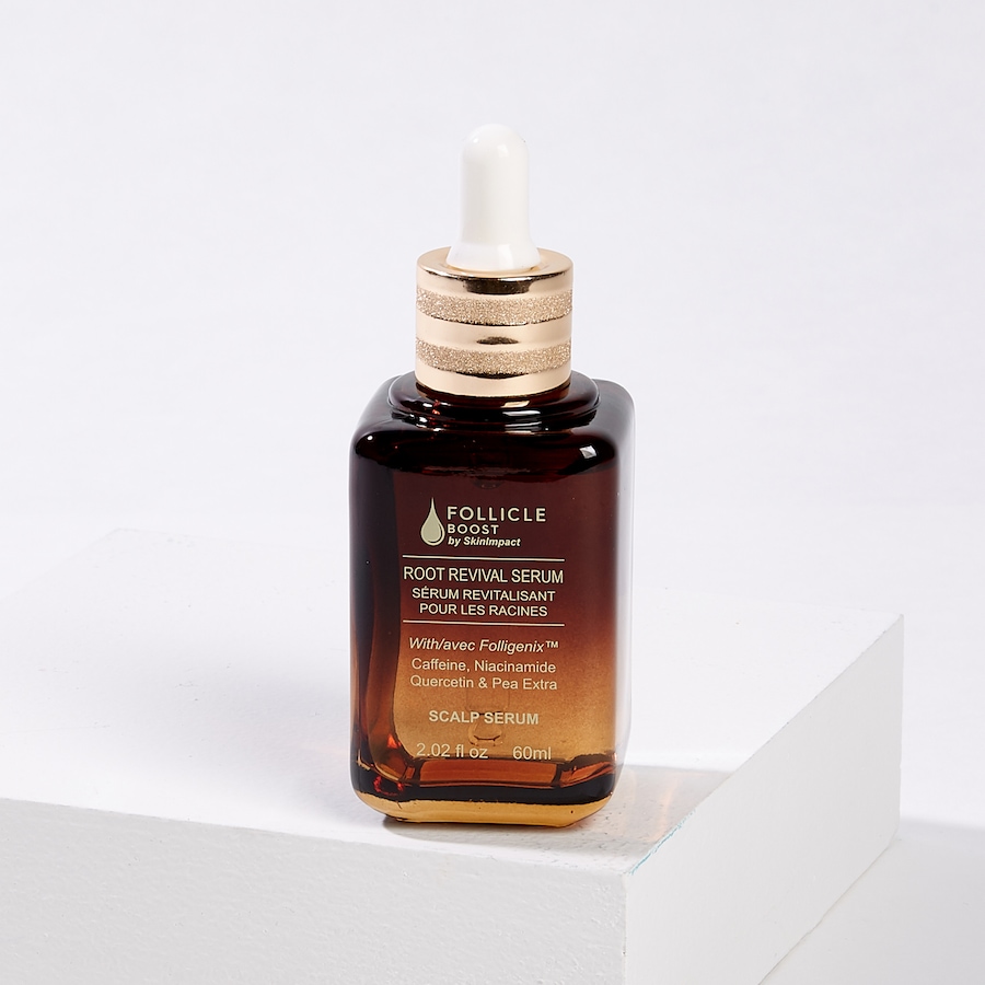 Image 349081_ALTMORE1.jpg, Product 349-081 / Price $16.33, SkinImpact Follicle Boost Scalp Revive Dispenser Bundle from SkinImpact on TSC.ca's Beauty department