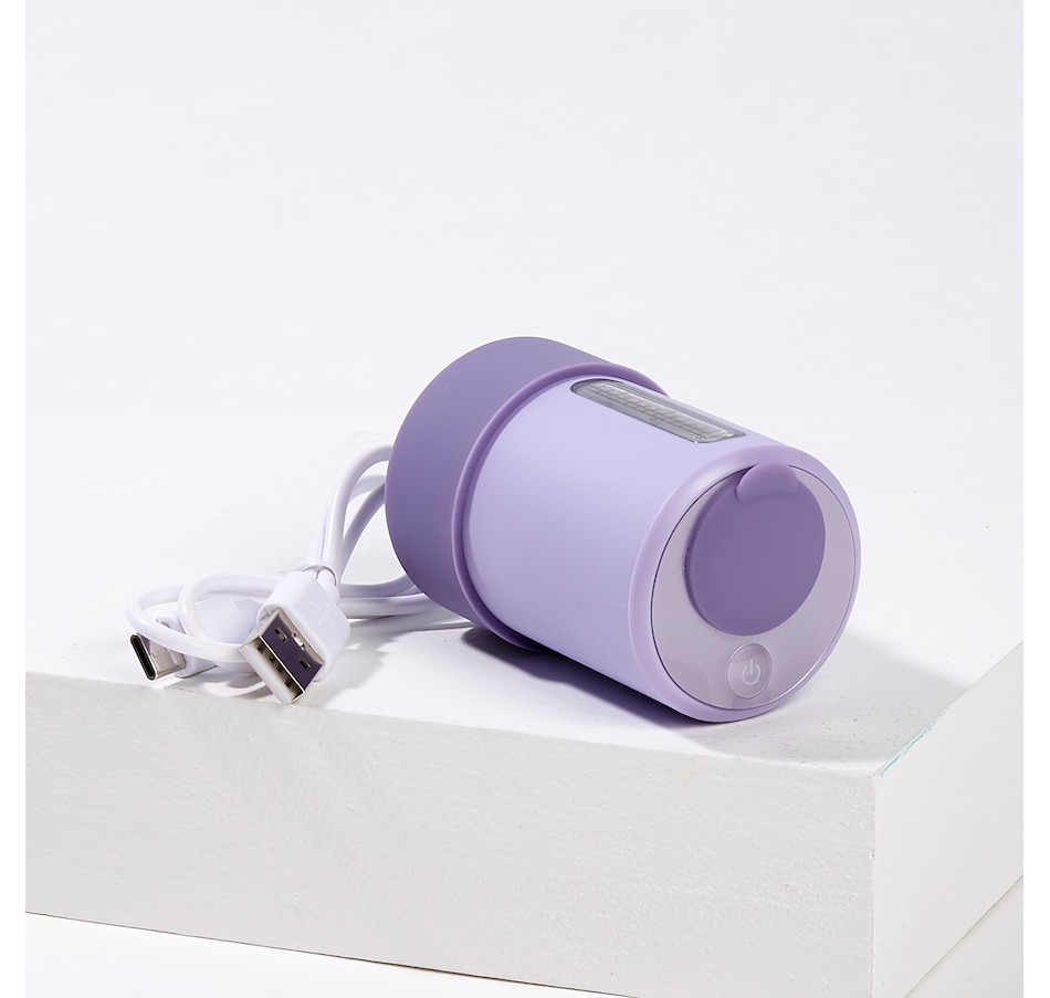 Image 349081_ALTMORE2.jpg, Product 349-081 / Price $110.00, SkinImpact Follicle Boost Scalp Revive Dispenser Bundle from SkinImpact on TSC.ca's Beauty department