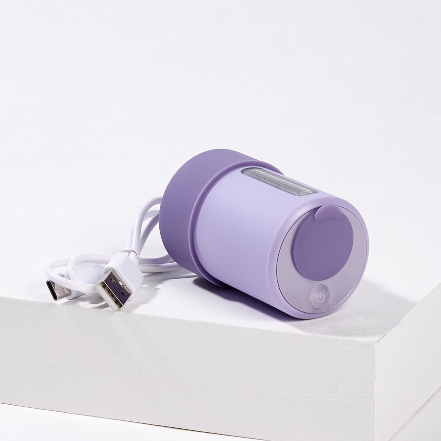 Image 349081_ALTMORE2.jpg, Product 349-081 / Price $16.33, SkinImpact Follicle Boost Scalp Revive Dispenser Bundle from SkinImpact on TSC.ca's Beauty department