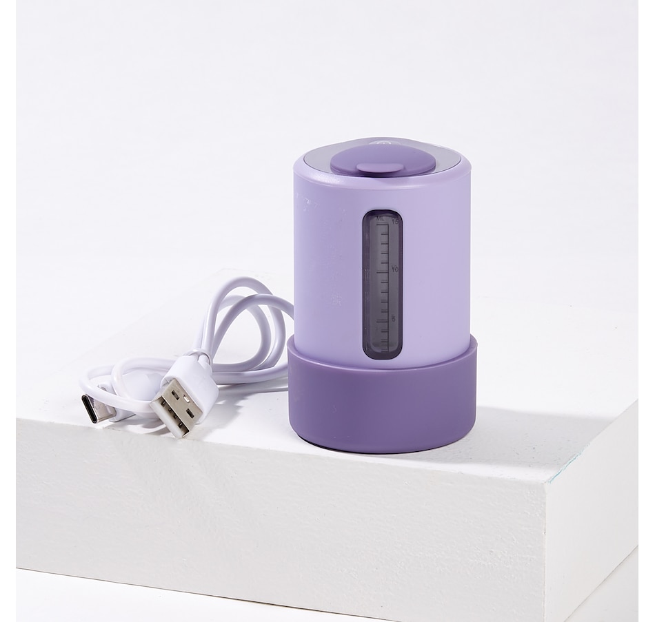 Image 349081_ALTMORE4.jpg, Product 349-081 / Price $110.00, SkinImpact Follicle Boost Scalp Revive Dispenser Bundle from SkinImpact on TSC.ca's Beauty department