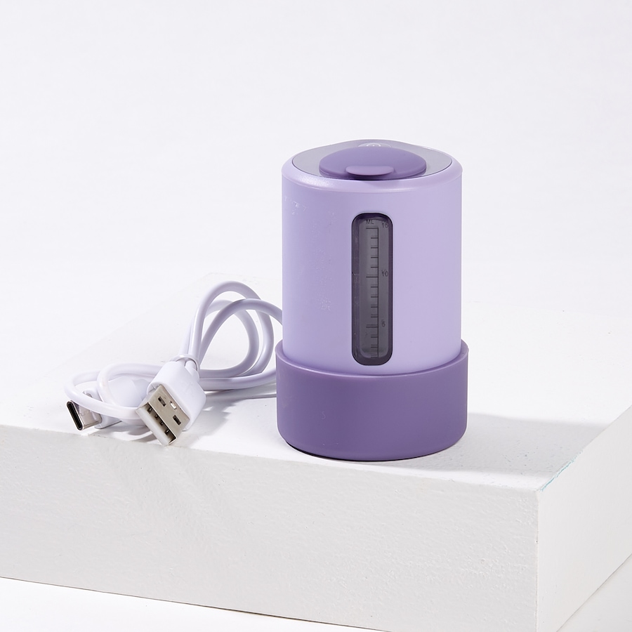 Image 349081_ALTMORE4.jpg, Product 349-081 / Price $16.33, SkinImpact Follicle Boost Scalp Revive Dispenser Bundle from SkinImpact on TSC.ca's Beauty department