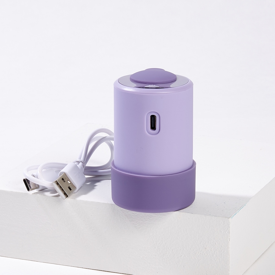 Image 349081_ALTMORE5.jpg, Product 349-081 / Price $16.33, SkinImpact Follicle Boost Scalp Revive Dispenser Bundle from SkinImpact on TSC.ca's Beauty department