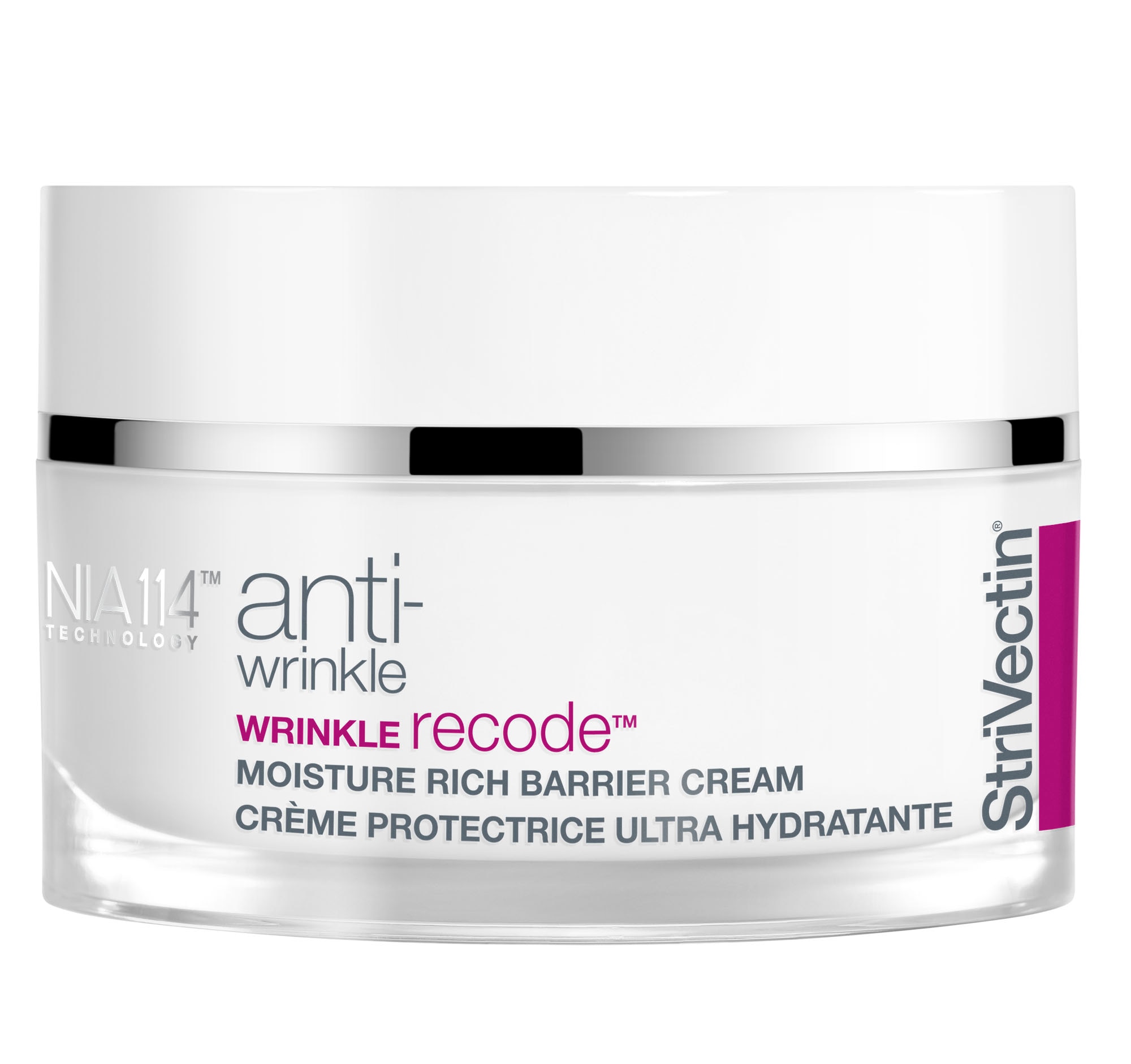 StriVectin - TSC.ca
