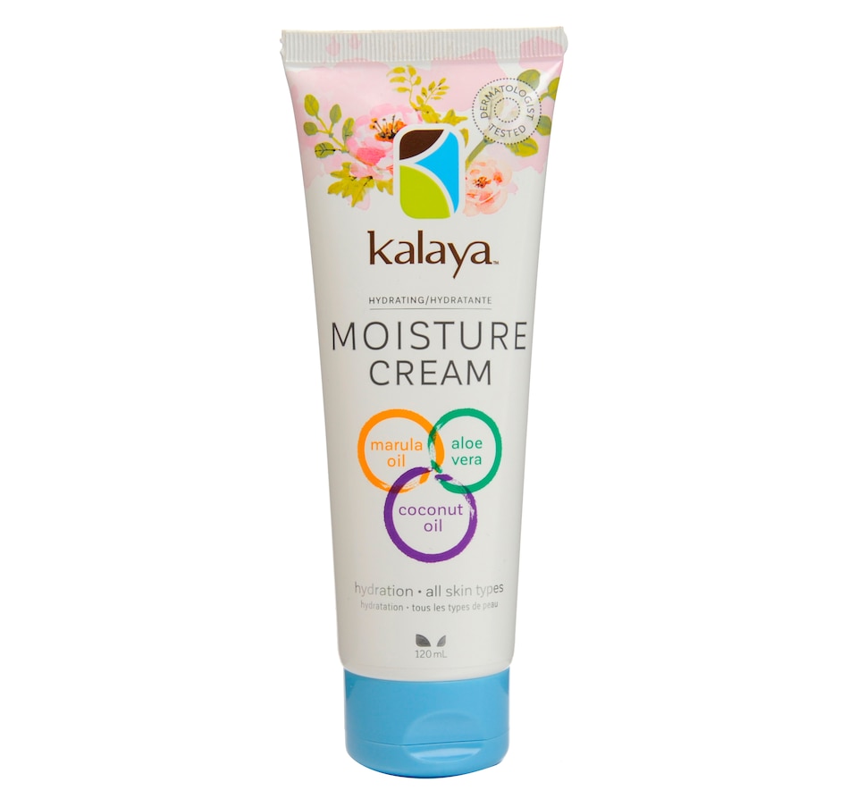 Image 349199.jpg, Product 349-199 / Price $29.92, KaLaya Moisture Cream - 45-Day Auto Delivery from KaLaya on TSC.ca's Beauty department