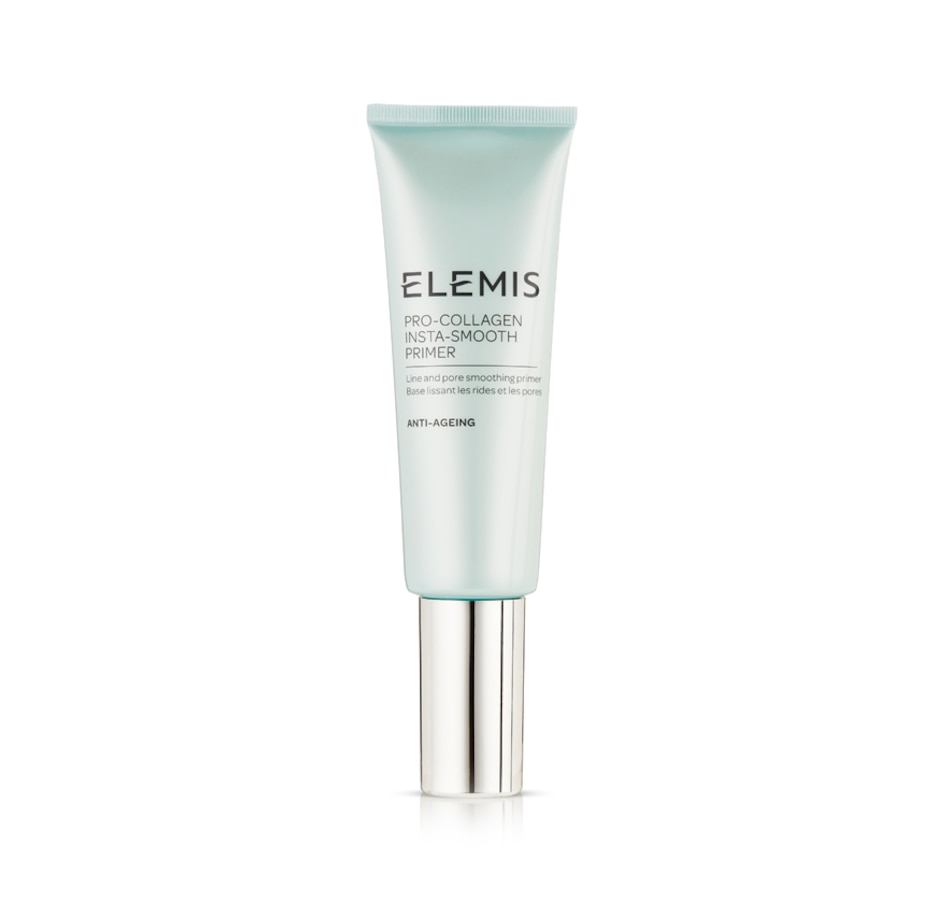Image 349267.jpg, Product 349-267 / Price $100.00, Elemis Pro-Collagen Insta-Smooth Primer from Elemis on TSC.ca's Beauty department