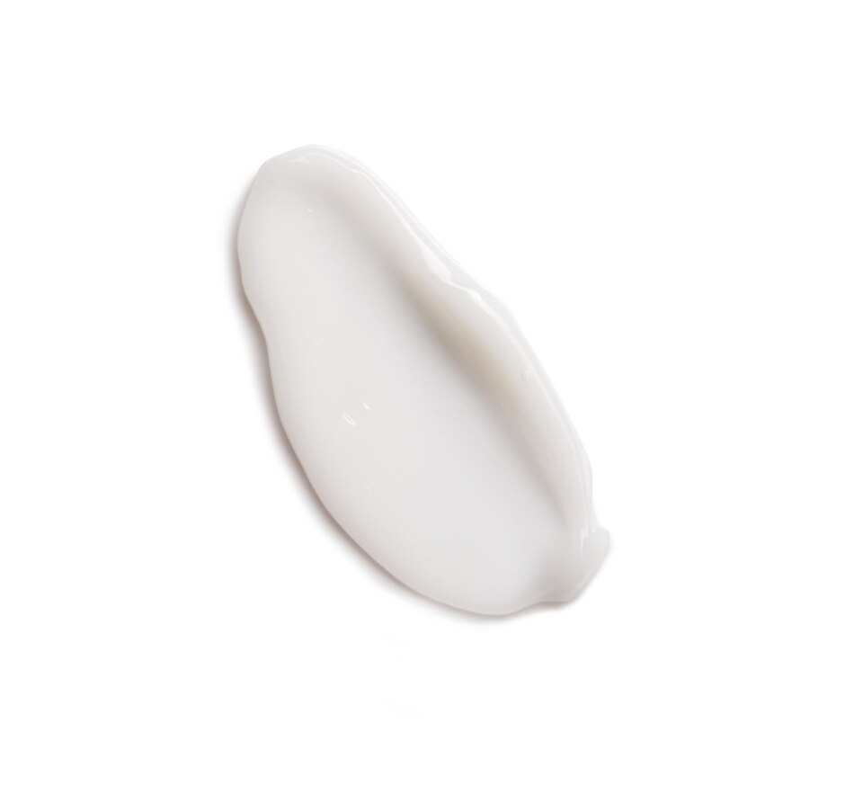 Image 349267_ALTMORE1.jpg, Product 349-267 / Price $100.00, Elemis Pro-Collagen Insta-Smooth Primer from Elemis on TSC.ca's Beauty department