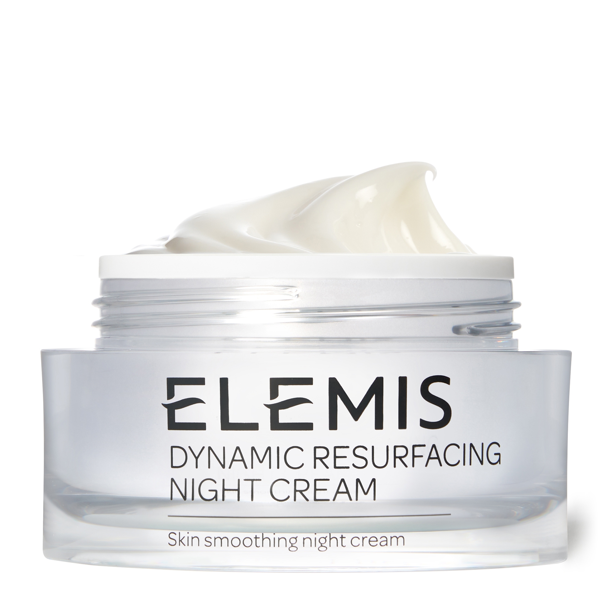 Elemis Dynamic Resurfacing Night Cream - TSC.ca