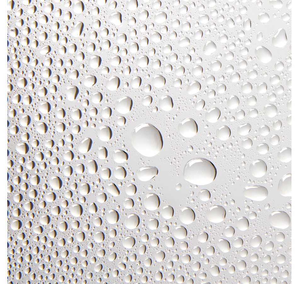 Image 349282_ALTMORE1.jpg, Product 349-282 / Price $50.00, Elemis Smart Cleanse Micellar Water from Elemis on TSC.ca's Beauty department