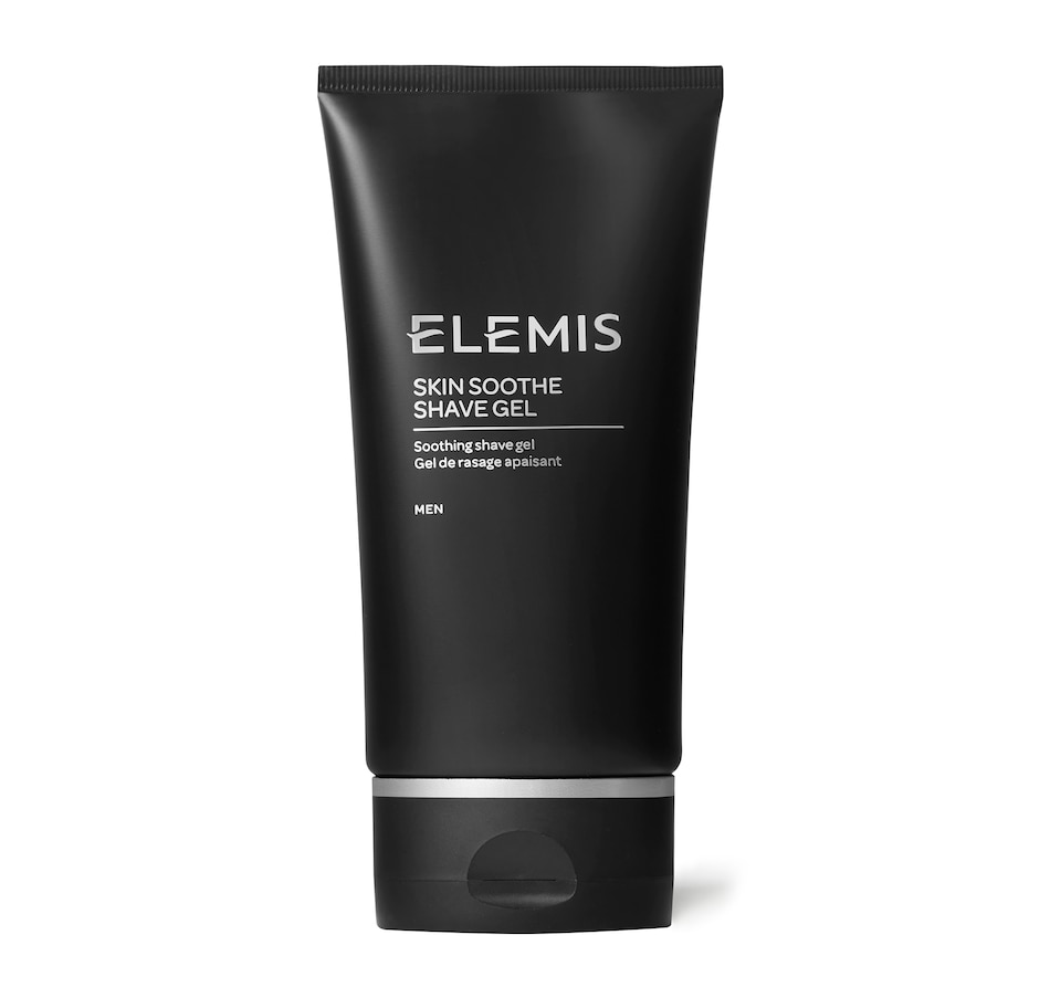 Image 349307.jpg, Product 349-307 / Price $47.00, Elemis Skin Soothe Shave Gel for Men from Elemis on TSC.ca's Beauty department