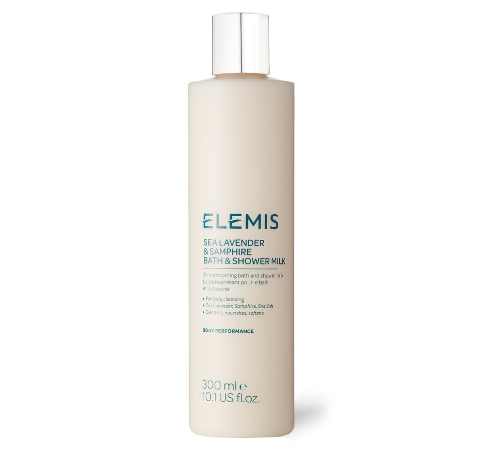 Image 349350_ALTMORE1.jpg, Product 349-350 / Price $104.00, Elemis Sea Lavender & Samphire Body Duo from Elemis on TSC.ca's Beauty department