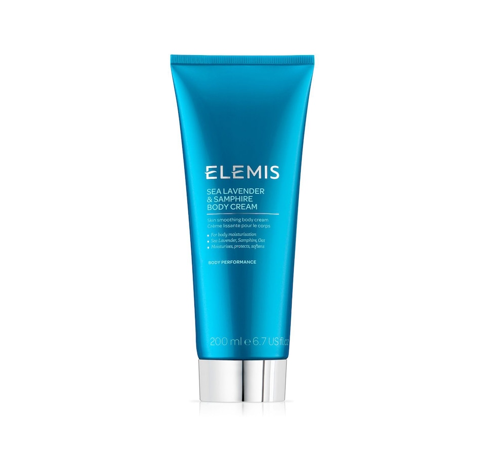 Image 349350_ALTMORE2.jpg, Product 349-350 / Price $104.00, Elemis Sea Lavender & Samphire Body Duo from Elemis on TSC.ca's Beauty department