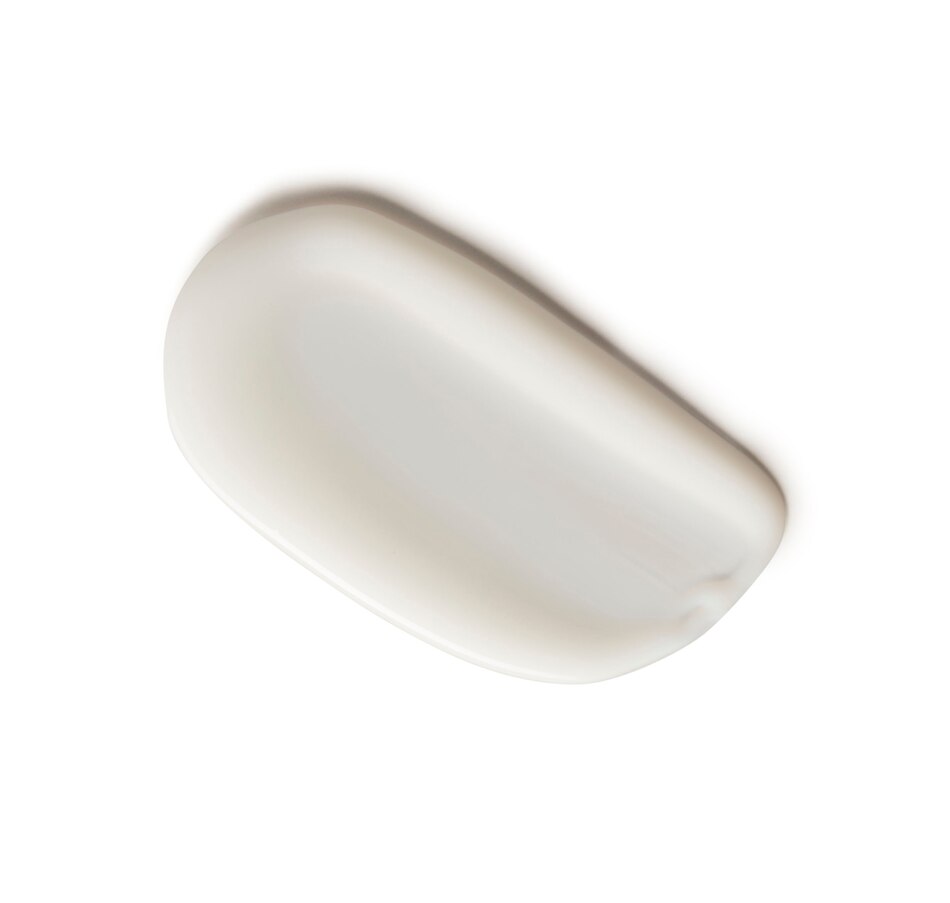 Image 349350_ALTMORE3.jpg, Product 349-350 / Price $104.00, Elemis Sea Lavender & Samphire Body Duo from Elemis on TSC.ca's Beauty department