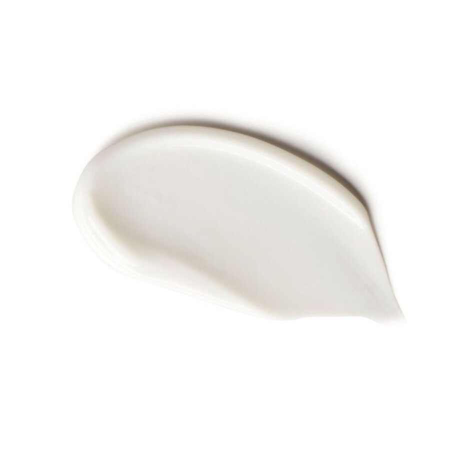 Image 349350_ALTMORE4.jpg, Product 349-350 / Price $104.00, Elemis Sea Lavender & Samphire Body Duo from Elemis on TSC.ca's Beauty department