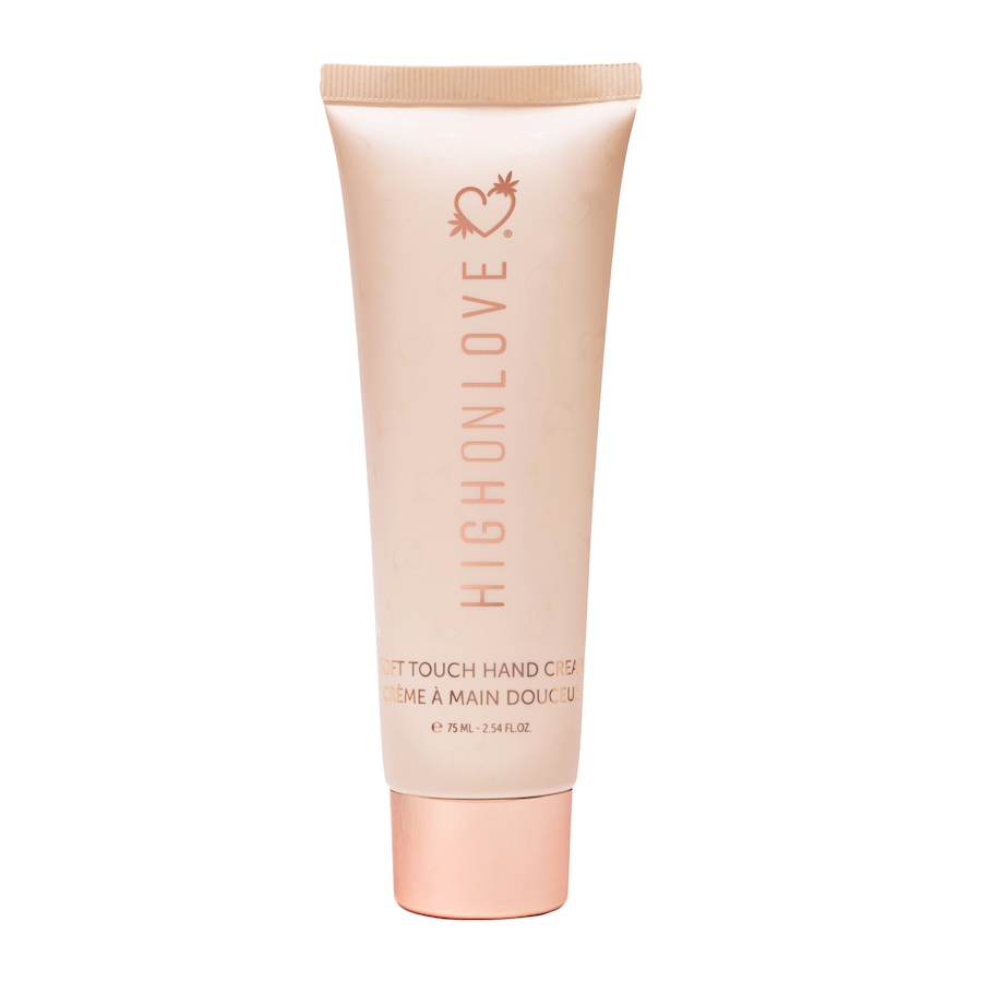 Image 349367_ALTMORE2.jpg, Product 349-367 / Price $25.33, High On Love Cannabis Body Butter & Hand Cream Duo from High on Love on TSC.ca's Sexual Wellness department
