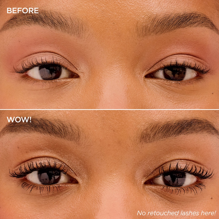 Image 349466_ALTMORE1.jpg, Product 349-466 / Price $39.00, Benefit They're Real! Magnet Mascara from Benefit Cosmetics on TSC.ca's Beauty department