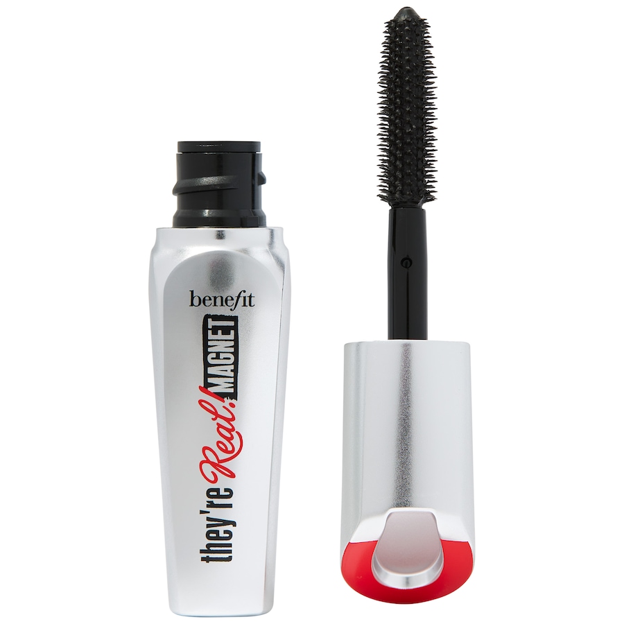 Image 349467.jpg, Product 349-467 / Price $22.00, Benefit They're Real! Magnet Mascara Mini from Benefit Cosmetics on TSC.ca's Beauty department
