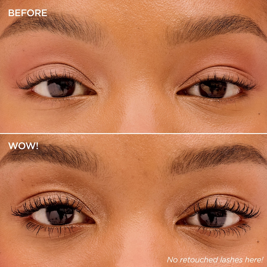 Image 349467_ALTMORE1.jpg, Product 349-467 / Price $22.00, Benefit They're Real! Magnet Mascara Mini from Benefit Cosmetics on TSC.ca's Beauty department