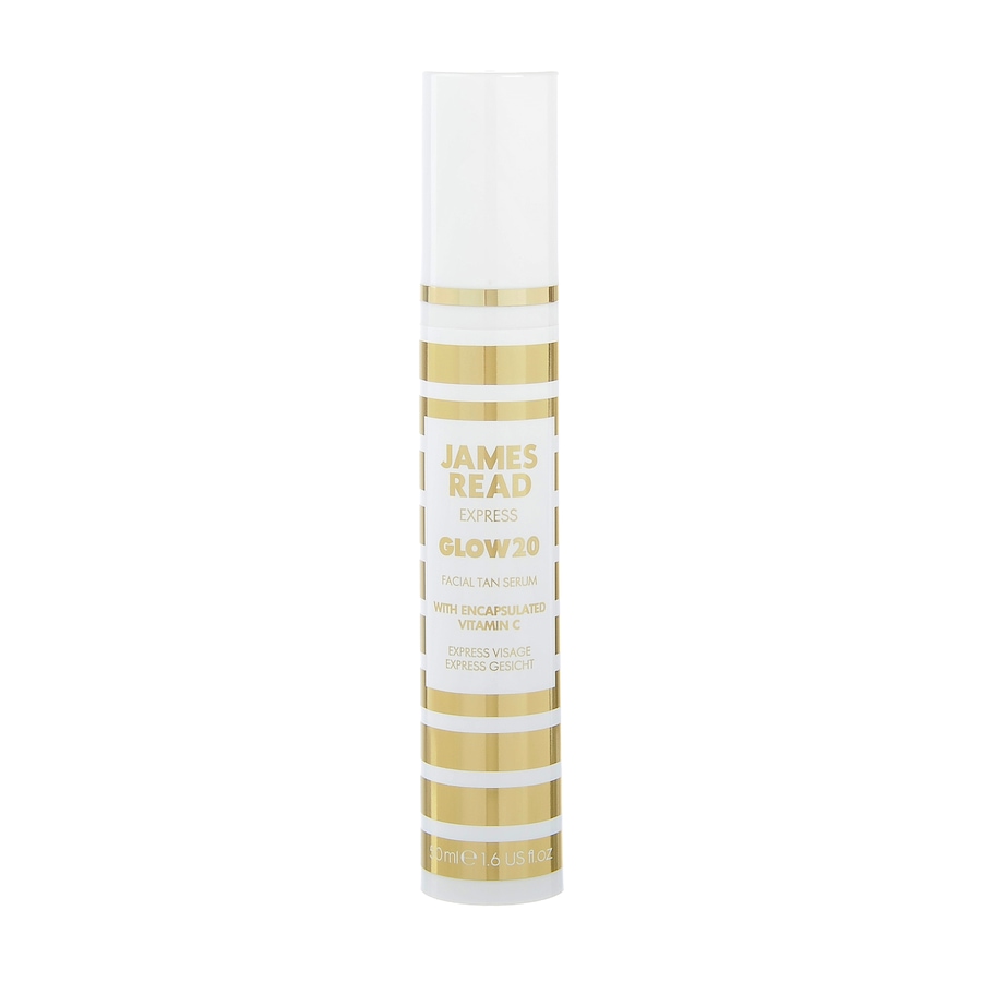 Image 349528.jpg, Product 349-528 / Price $15.33, James Read Glow20 Facial Tanning Serum from James Read on TSC.ca's Beauty department