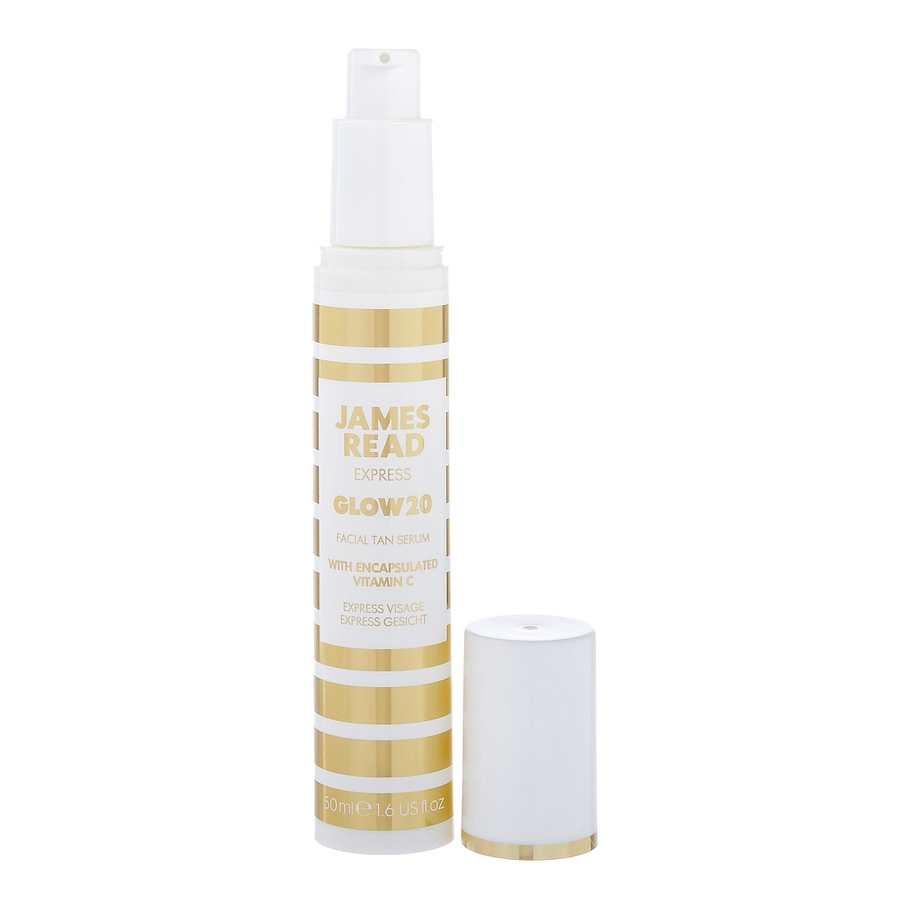 Image 349528_ALTMORE1.jpg, Product 349-528 / Price $15.33, James Read Glow20 Facial Tanning Serum from James Read on TSC.ca's Beauty department