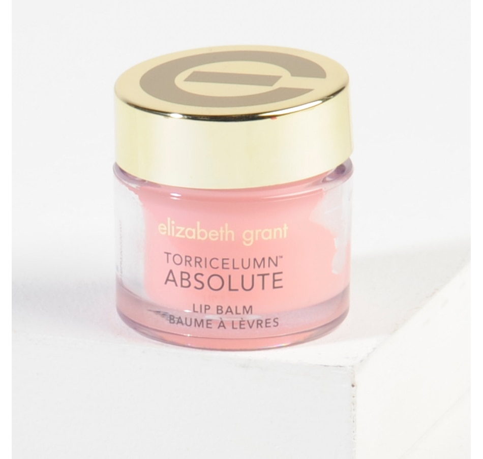 Image 349535_ALTMORE1.jpg, Product 349-535 / Price $39.99, Elizabeth Grant Absolute Lip Treatment Day & Night from Elizabeth Grant on TSC.ca's Beauty department