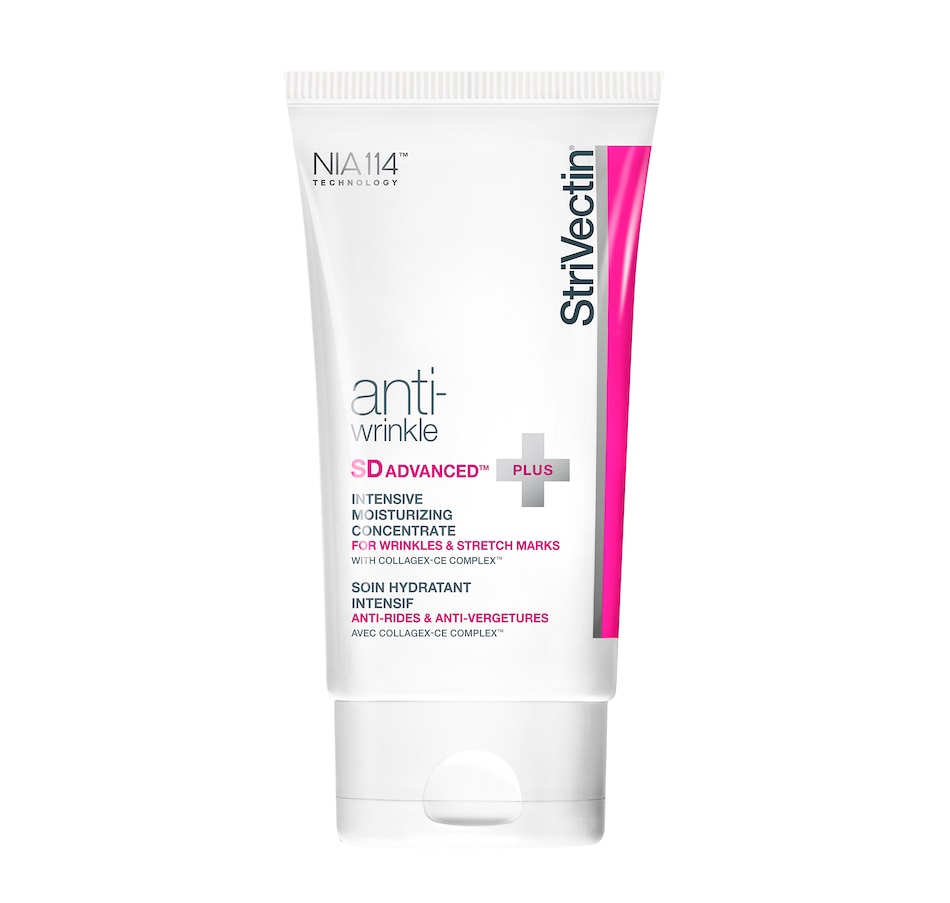 Image 349556.jpg, Product 349-556 / Price $162.00, StriVectin SD Advanced Plus Intensive Moisturizing Concentrate for Wrinkles & Stretch Marks - 120-Day Auto Delivery from StriVectin on TSC.ca's Beauty department