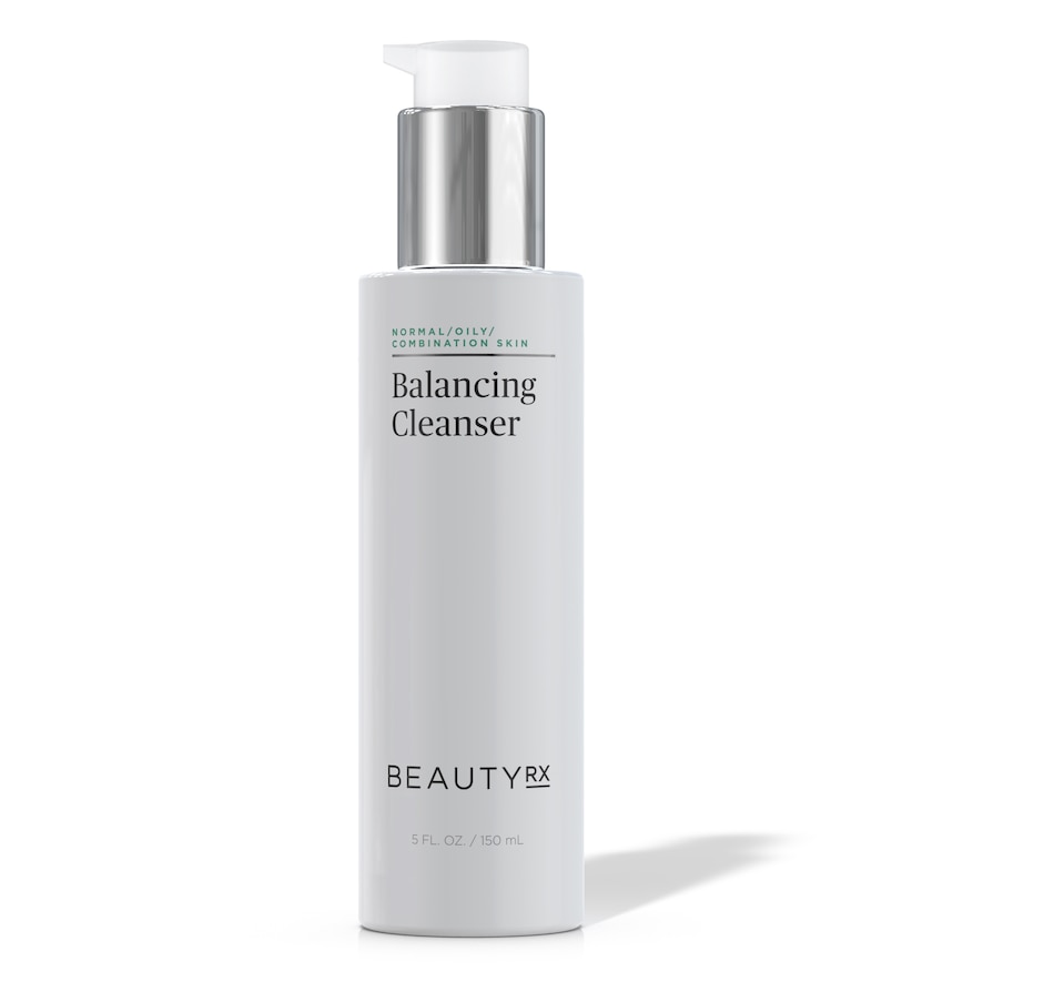 Image 349728.jpg, Product 349-728 / Price $41.99, BeautyRX Balancing Cleanser from Beauty Rx on TSC.ca's Beauty department