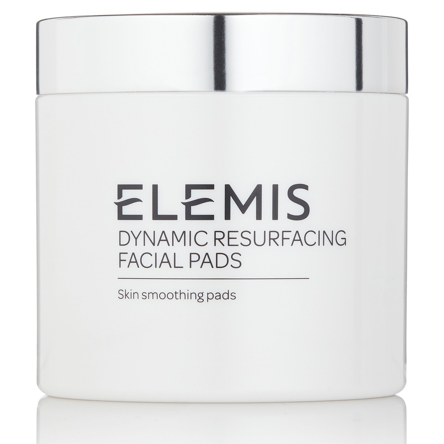 Image 349731.jpg, Product 349-731 / Price $86.50, Elemis Dynamic Resurfacing Facial Pads from Elemis on TSC.ca's Beauty department