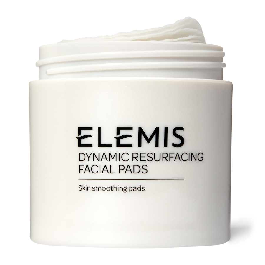 Image 349731_ALTMORE1.jpg, Product 349-731 / Price $86.50, Elemis Dynamic Resurfacing Facial Pads from Elemis on TSC.ca's Beauty department