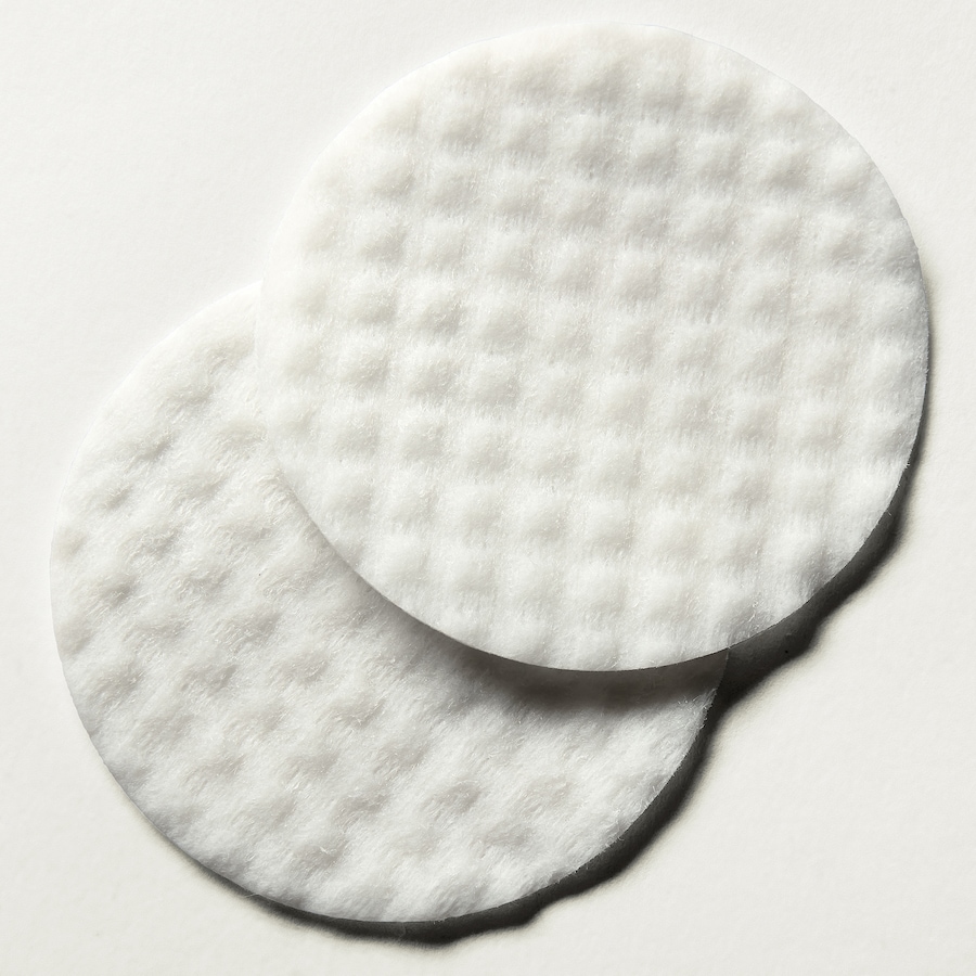 Image 349731_ALTMORE2.jpg, Product 349-731 / Price $86.50, Elemis Dynamic Resurfacing Facial Pads from Elemis on TSC.ca's Beauty department
