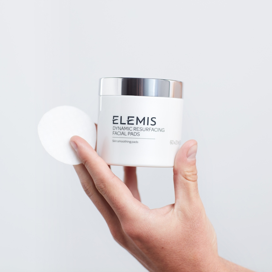 Image 349731_ALTMORE4.jpg, Product 349-731 / Price $86.50, Elemis Dynamic Resurfacing Facial Pads from Elemis on TSC.ca's Beauty department