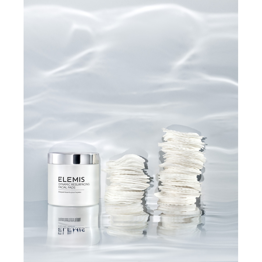 Image 349731_ALTMORE6.jpg, Product 349-731 / Price $86.50, Elemis Dynamic Resurfacing Facial Pads from Elemis on TSC.ca's Beauty department