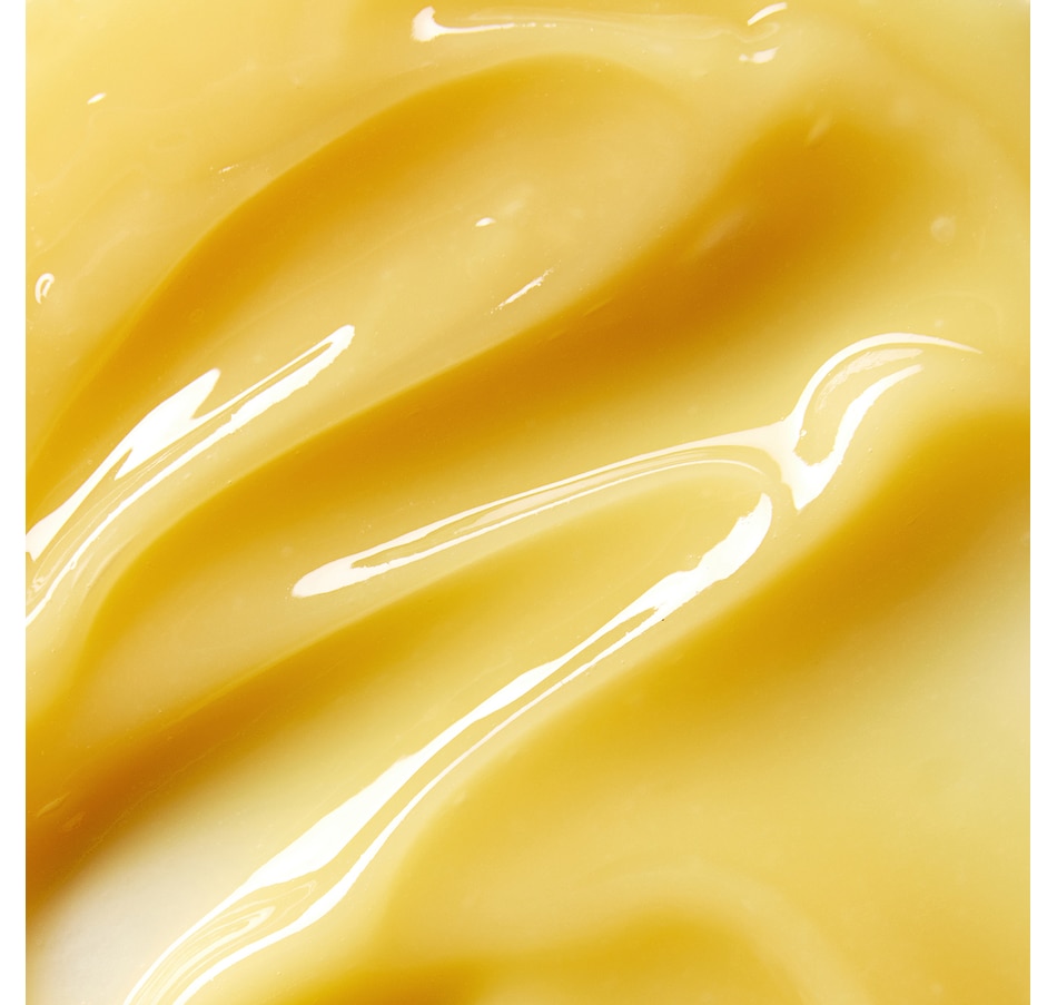 Image 349733_ALTMORE6.jpg, Product 349-733 / Price $247.00, Elemis Pro-Collagen Marine Essentials Collection from Elemis on TSC.ca's Beauty department