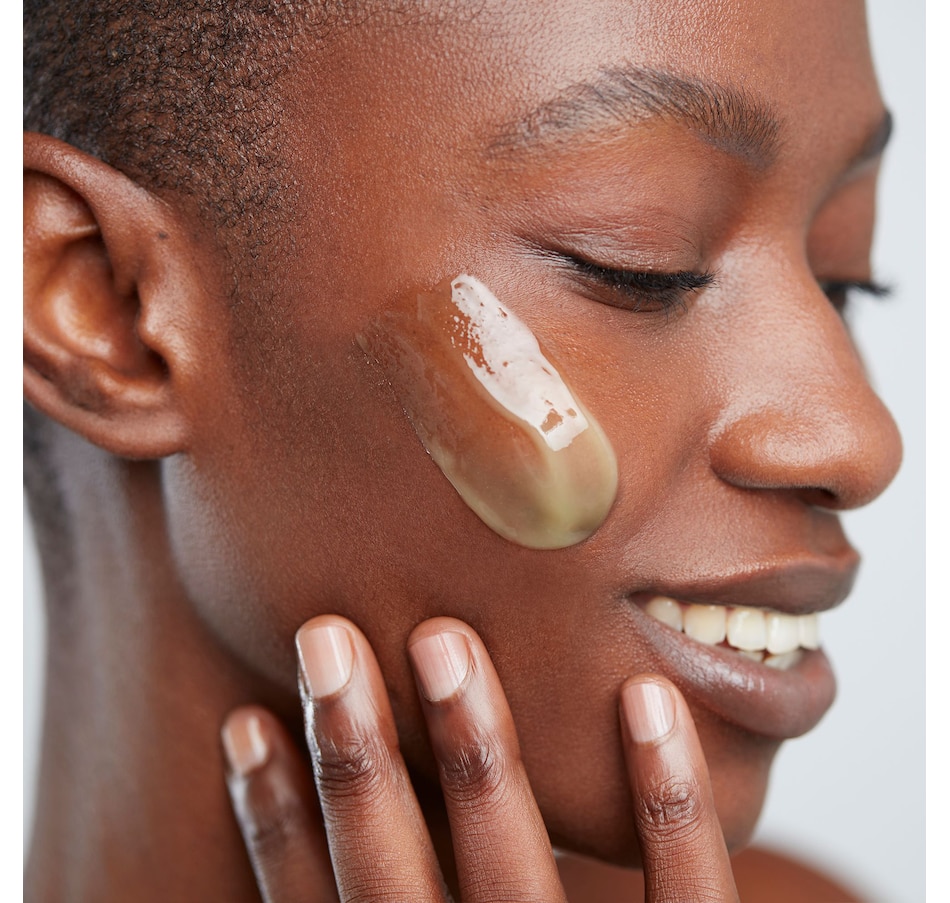 Image 349742_ALTMORE2.jpg, Product 349-742 / Price $24.50, Elemis Pro-Collagen Rose Cleansing Balm from Elemis on TSC.ca's Beauty department