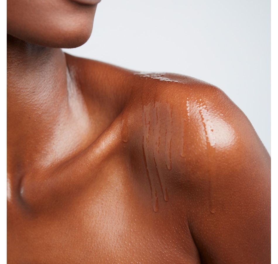 Image 349748_ALTMORE1.jpg, Product 349-748 / Price $35.00, Elemis Frangipani Monoi Body Oil from Elemis on TSC.ca's Beauty department