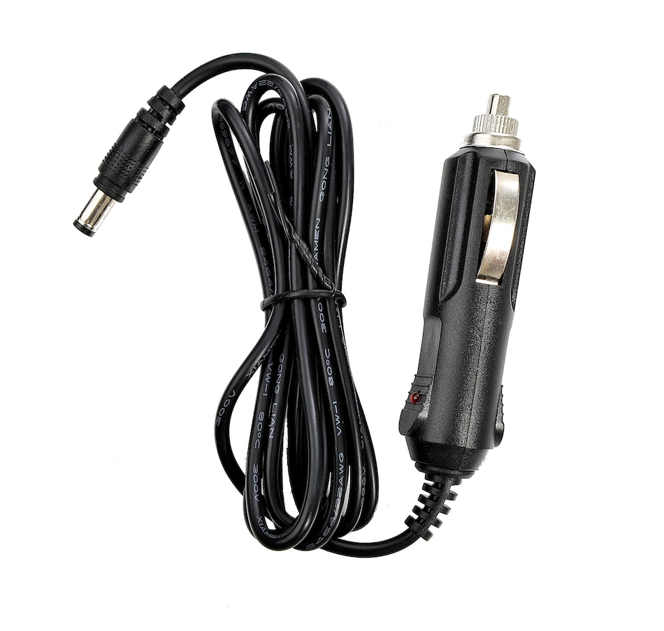 Image 349759_ALTMORE4.jpg, Product 349-759 / Price $104.99, BACKplus 3-in-1 Pro Massager from BACKplus on TSC.ca's Health & Fitness department