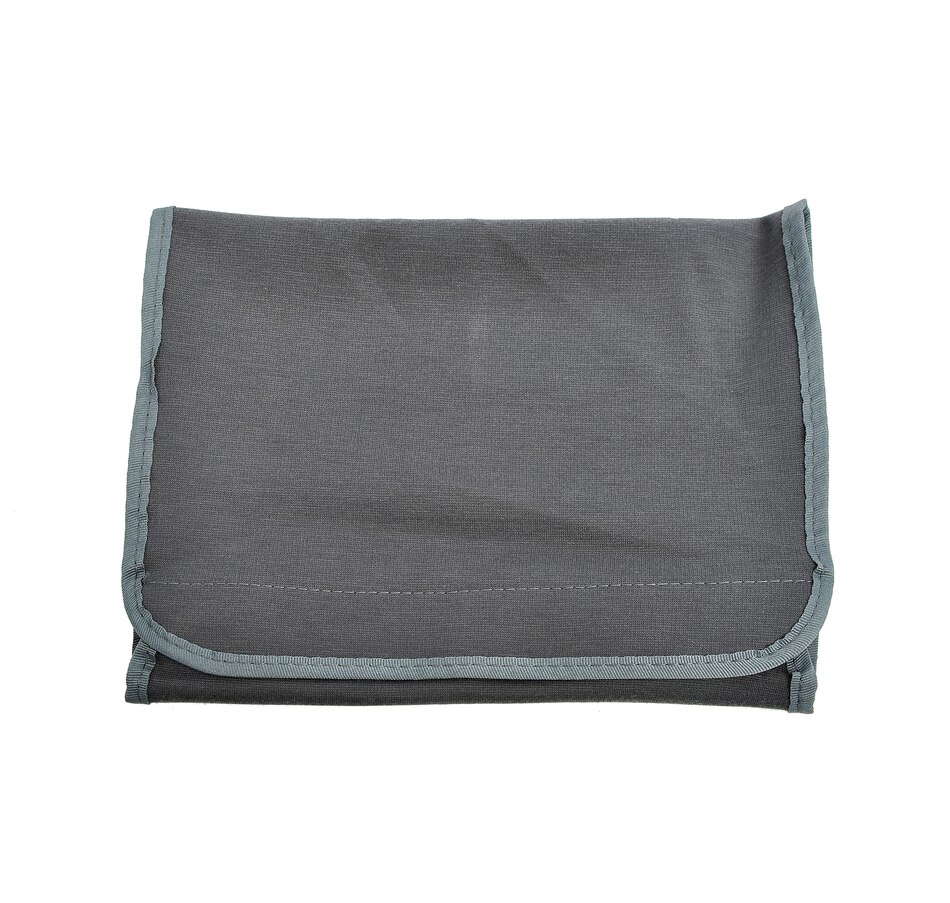 Image 349759_ALTMORE5.jpg, Product 349-759 / Price $104.99, BACKplus 3-in-1 Pro Massager from BACKplus on TSC.ca's Health & Fitness department