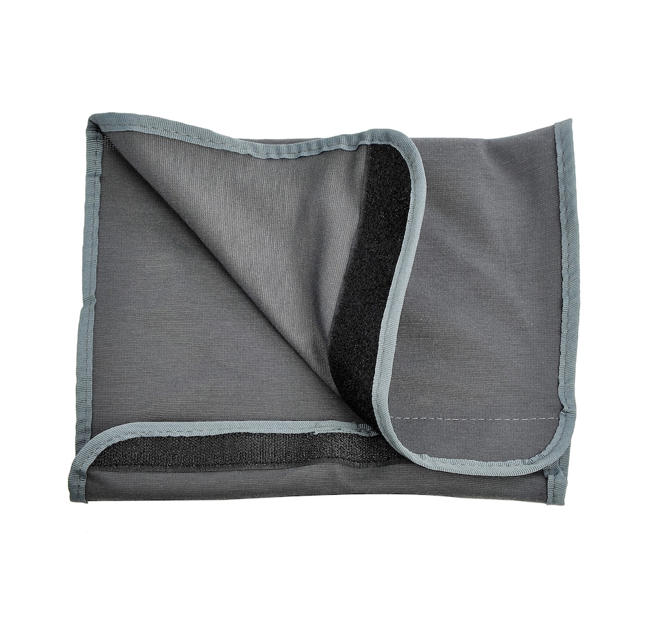 Image 349759_ALTMORE6.jpg, Product 349-759 / Price $104.99, BACKplus 3-in-1 Pro Massager from BACKplus on TSC.ca's Health & Fitness department