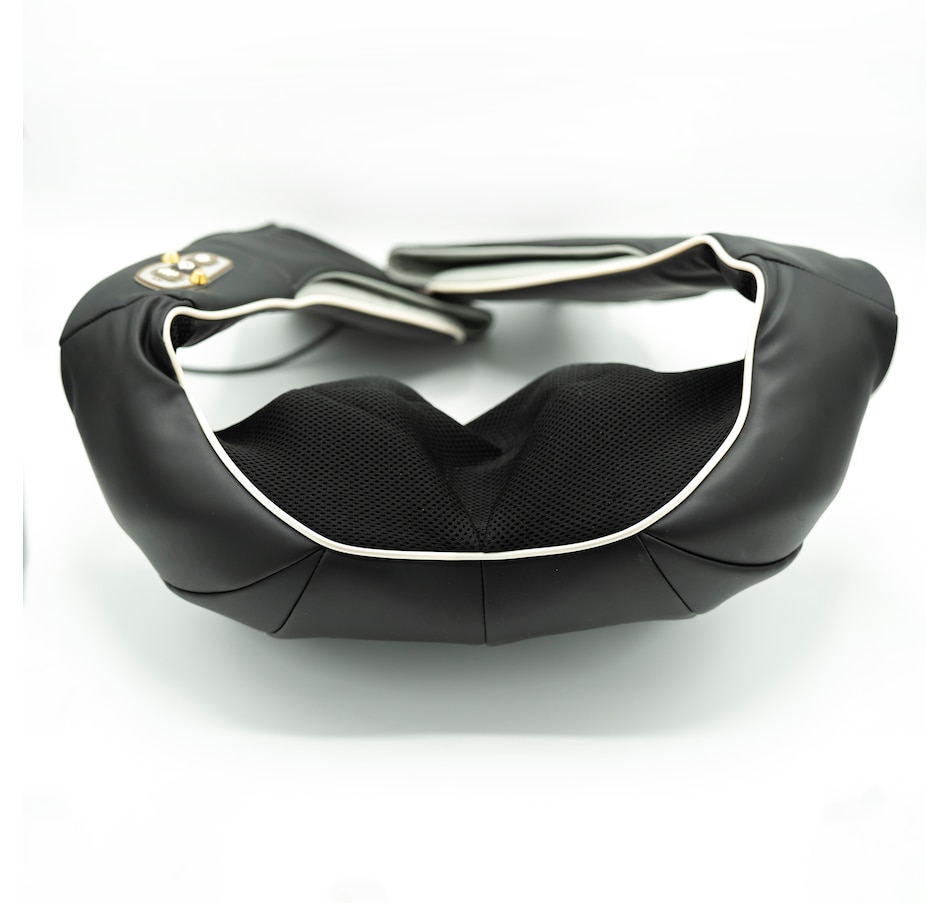 Image 349759_ALTMORE9.jpg, Product 349-759 / Price $104.99, BACKplus 3-in-1 Pro Massager from BACKplus on TSC.ca's Health & Fitness department