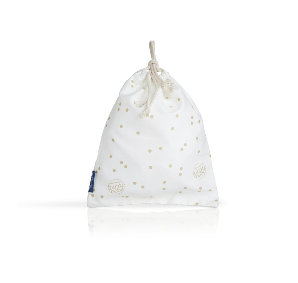 Image 349780_ALTMORE5.jpg, Product 349-780 / Price $81.00, L'Occitane Shea Butter Mom & Baby Collection from L'Occitane on TSC.ca's Beauty department