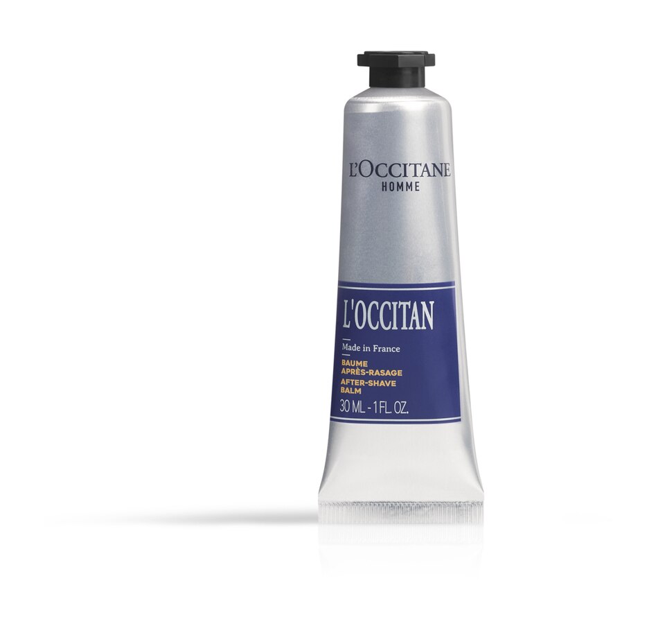 Image 349784_ALTMORE1.jpg, Product 349-784 / Price $40.50, L'Occitane Men's Travel Set from L'Occitane on TSC.ca's Men's Shop department