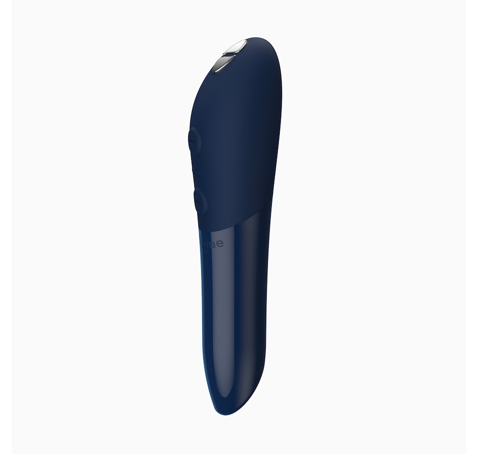 Image 349800_ALTMORE1.jpg, Product 349-800 / Price $99.00, We-Vibe Tango X Powerfull Bullet Vibrator from WE-VIBE on TSC.ca's Sexual Wellness department