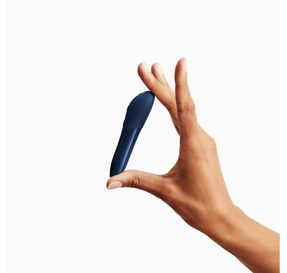 Image 349800_ALTMORE3.jpg, Product 349-800 / Price $99.00, We-Vibe Tango X Powerfull Bullet Vibrator from WE-VIBE on TSC.ca's Sexual Wellness department