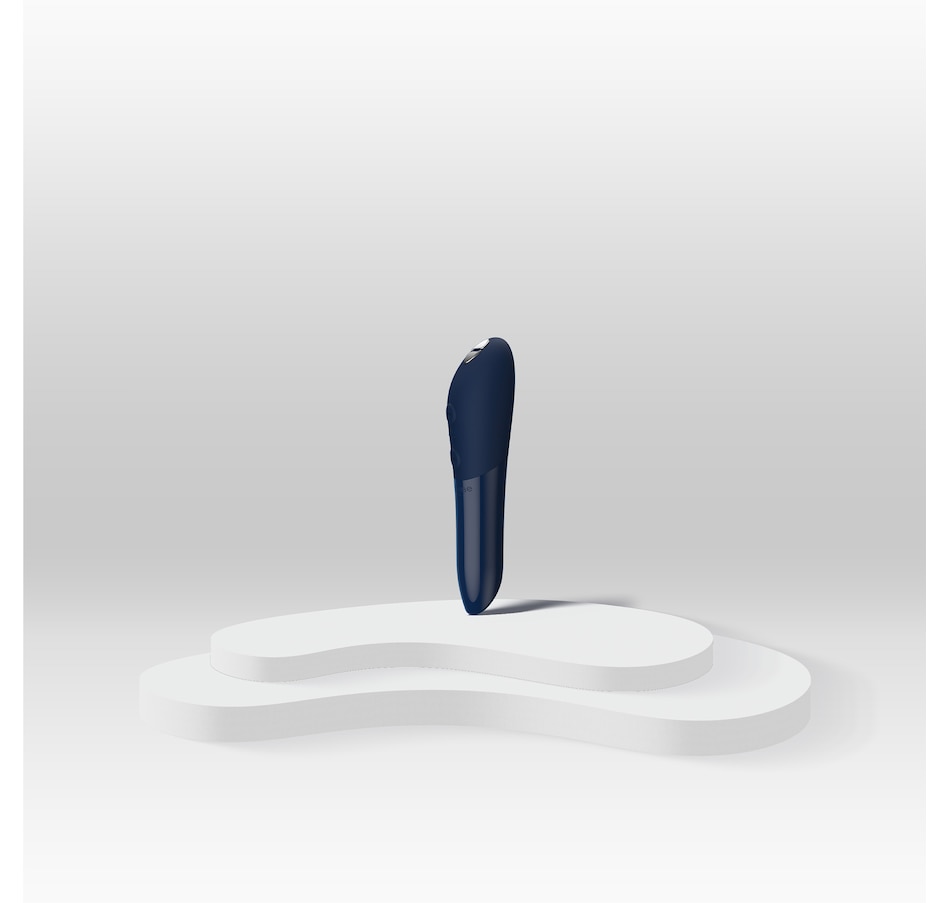 Image 349800_ALTMORE5.jpg, Product 349-800 / Price $99.00, We-Vibe Tango X Powerfull Bullet Vibrator from WE-VIBE on TSC.ca's Sexual Wellness department