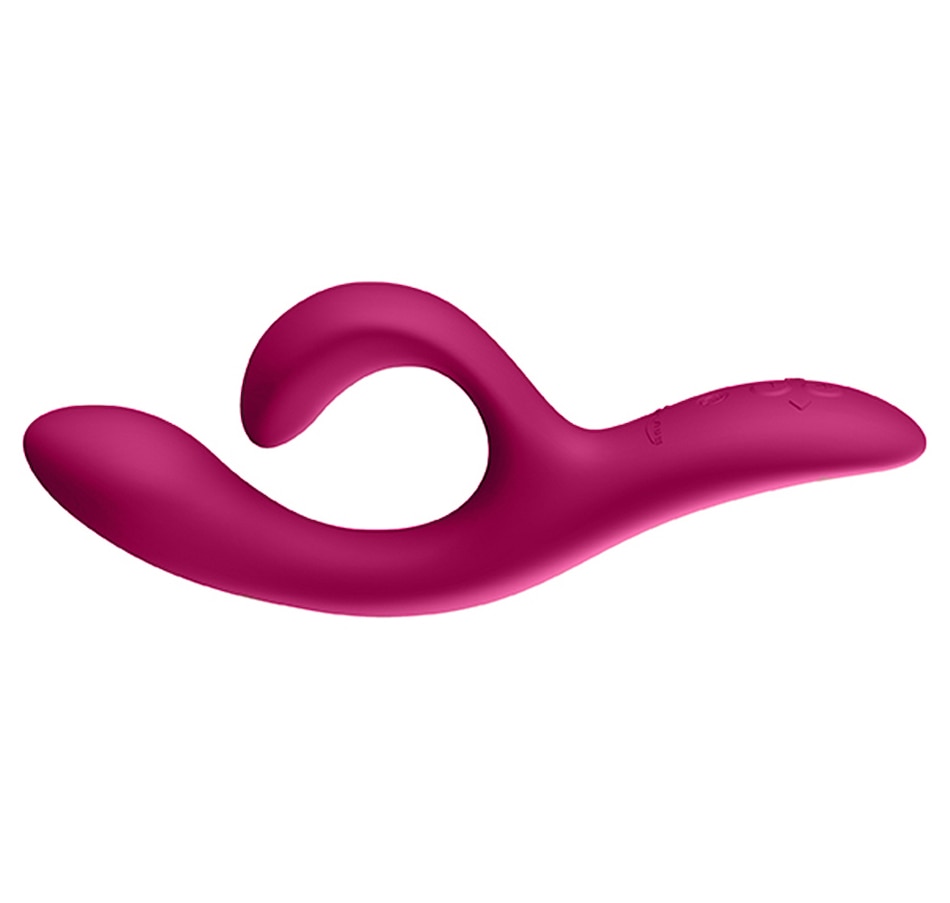 A Rabbit Vibrator Fundamentals Explained