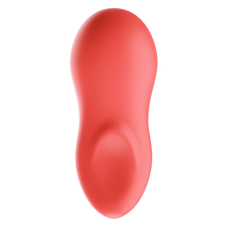 Image 349802_ALTMORE1.jpg, Product 349-802 / Price $129.00, We-Vibe Touch X Lay-On Vibrator and Massager from WE-VIBE on TSC.ca's Sexual Wellness department